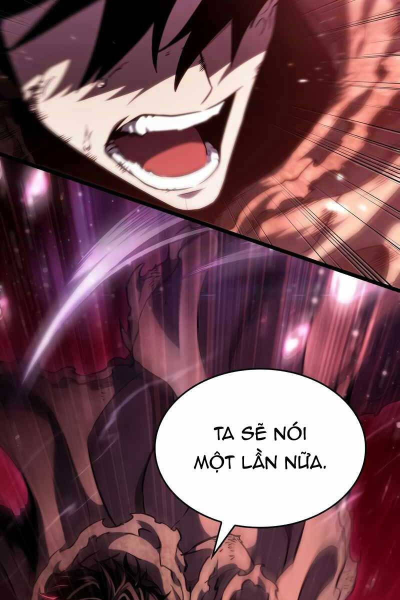 Thế Giới Sau Tận Thế Chapter 81 - Trang 2