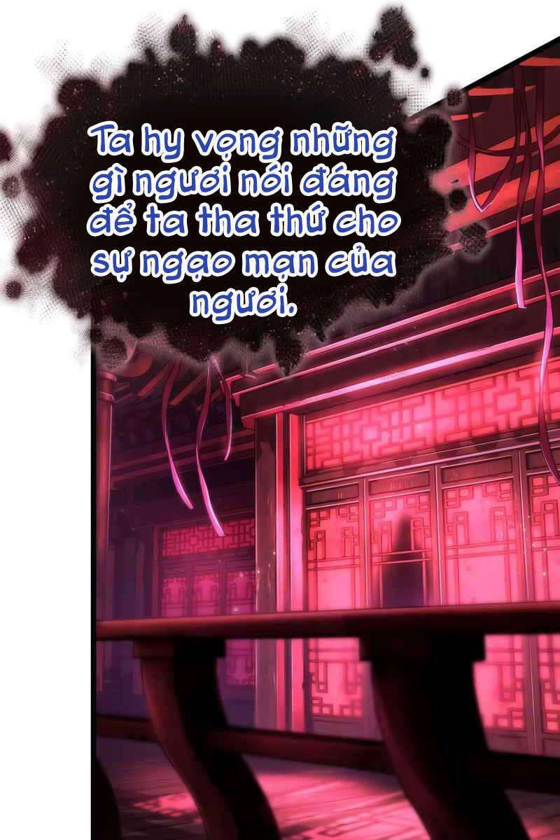 Thế Giới Sau Tận Thế Chapter 81 - Trang 2