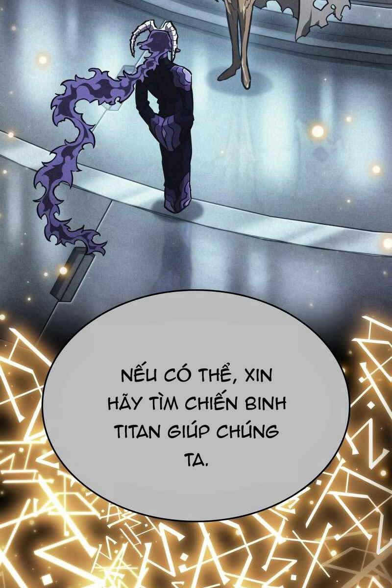 Thế Giới Sau Tận Thế Chapter 81 - Trang 2