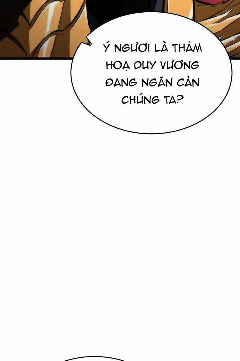 Thế Giới Sau Tận Thế Chapter 81 - Trang 2