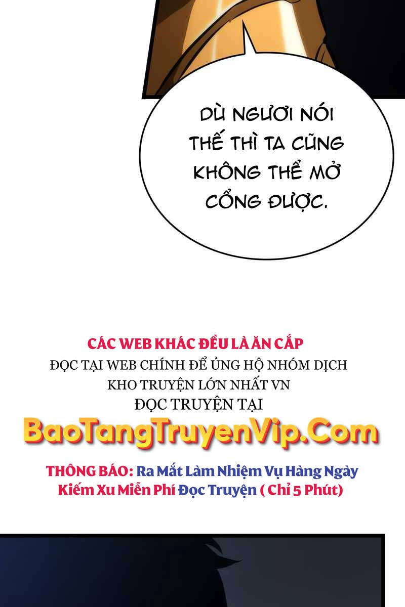 Thế Giới Sau Tận Thế Chapter 81 - Trang 2