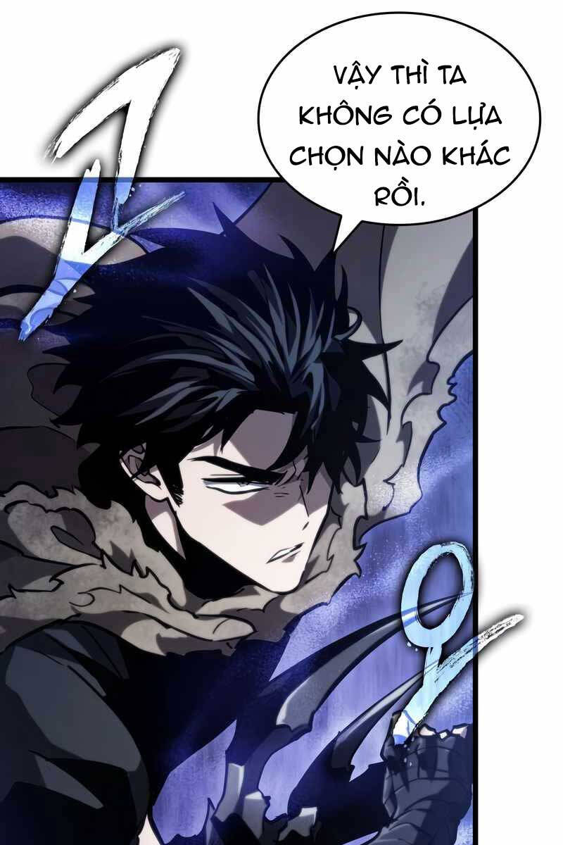 Thế Giới Sau Tận Thế Chapter 81 - Trang 2