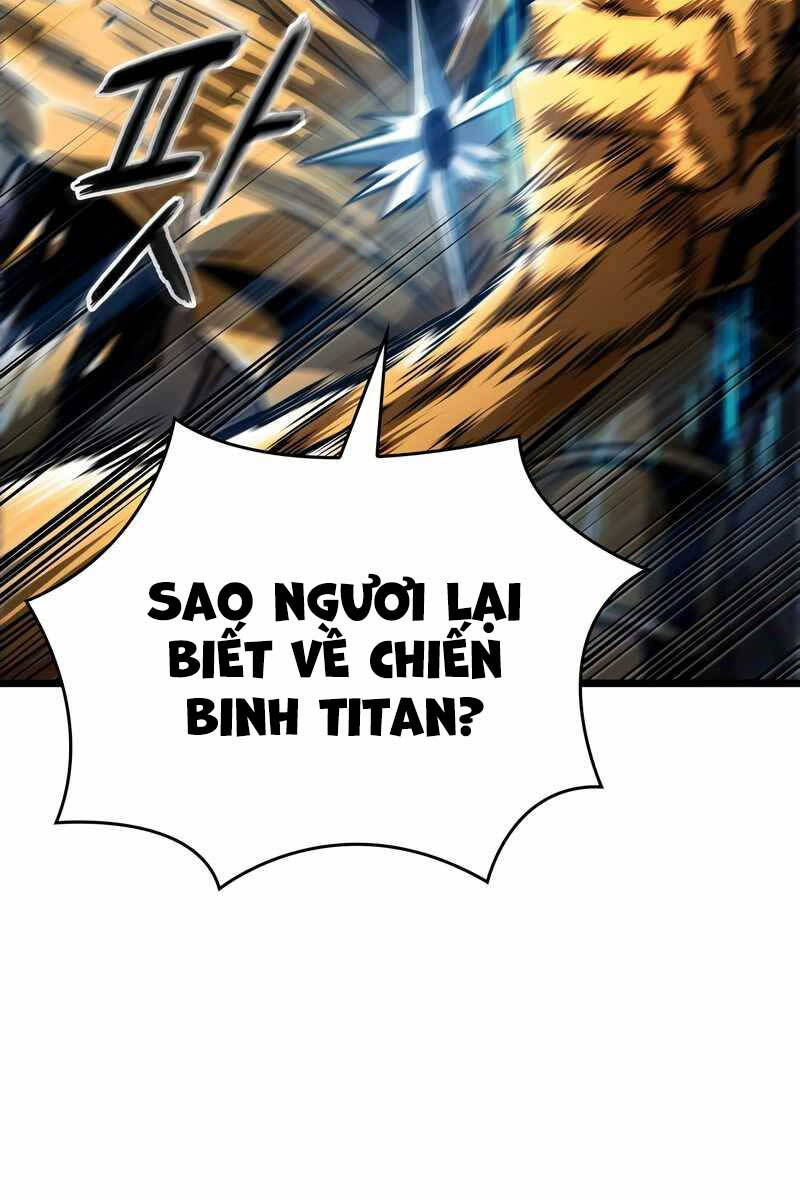 Thế Giới Sau Tận Thế Chapter 81 - Trang 2