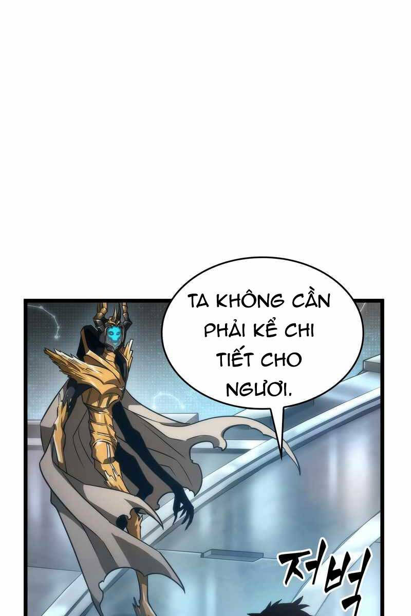 Thế Giới Sau Tận Thế Chapter 81 - Trang 2