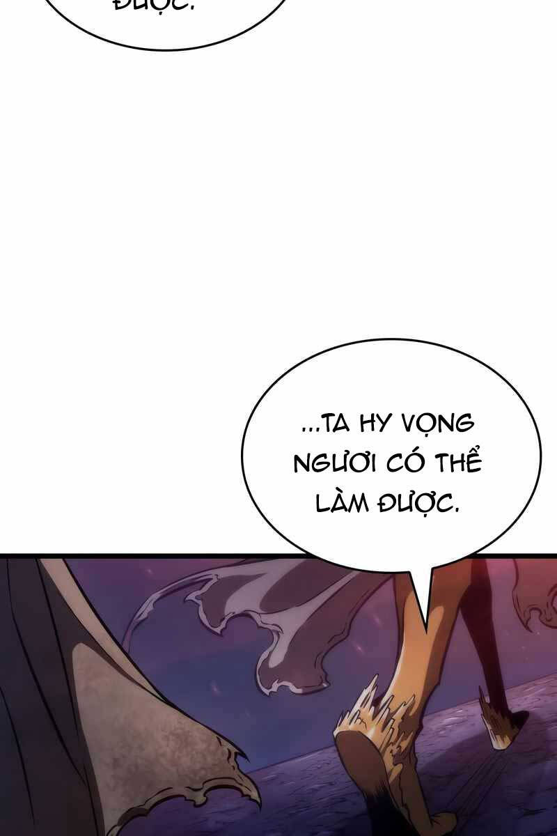 Thế Giới Sau Tận Thế Chapter 81 - Trang 2