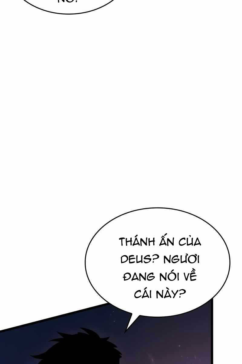 Thế Giới Sau Tận Thế Chapter 81 - Trang 2