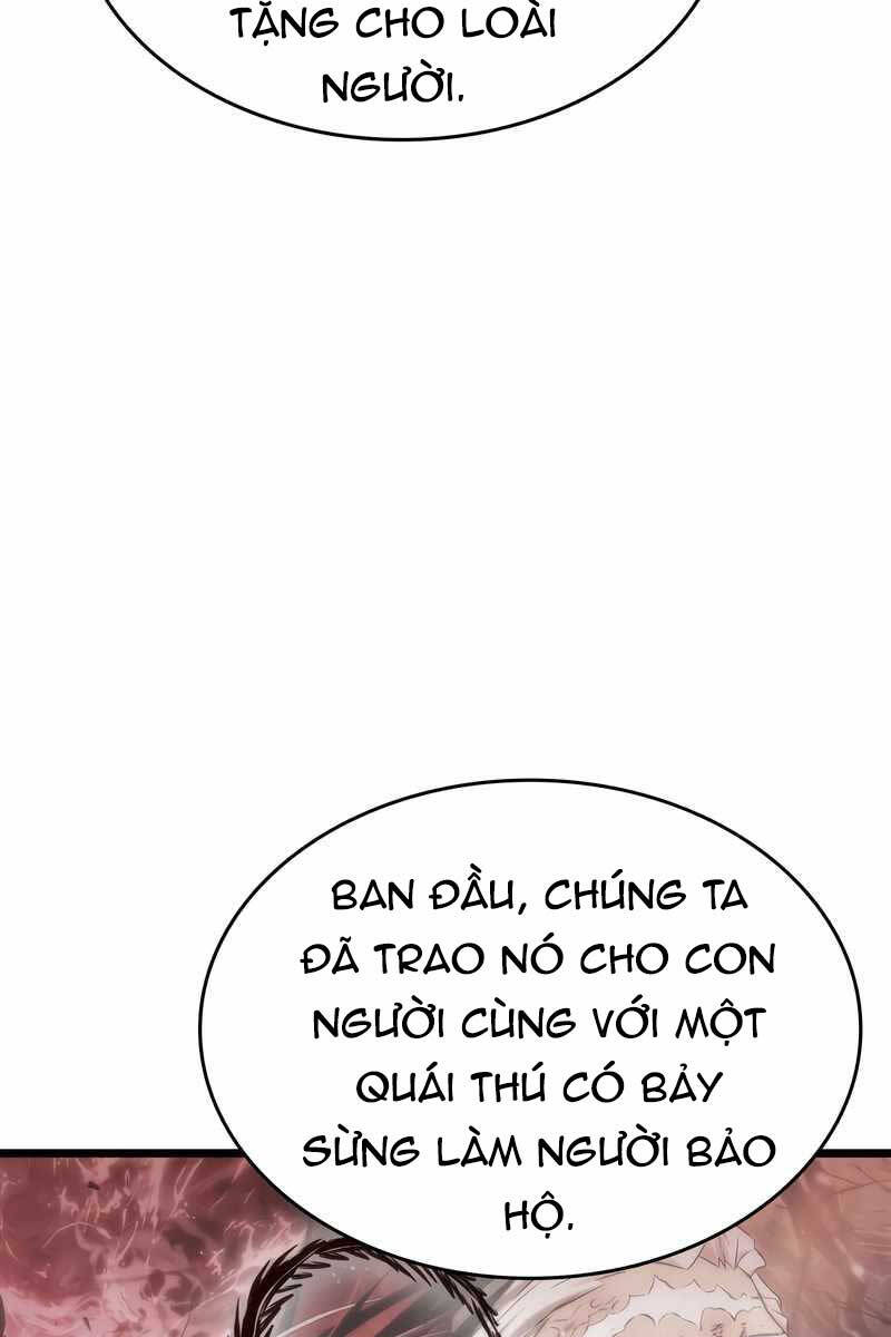 Thế Giới Sau Tận Thế Chapter 81 - Trang 2