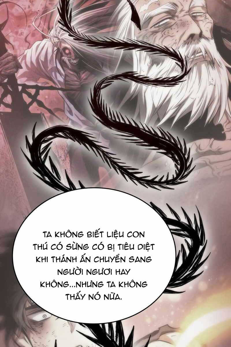 Thế Giới Sau Tận Thế Chapter 81 - Trang 2