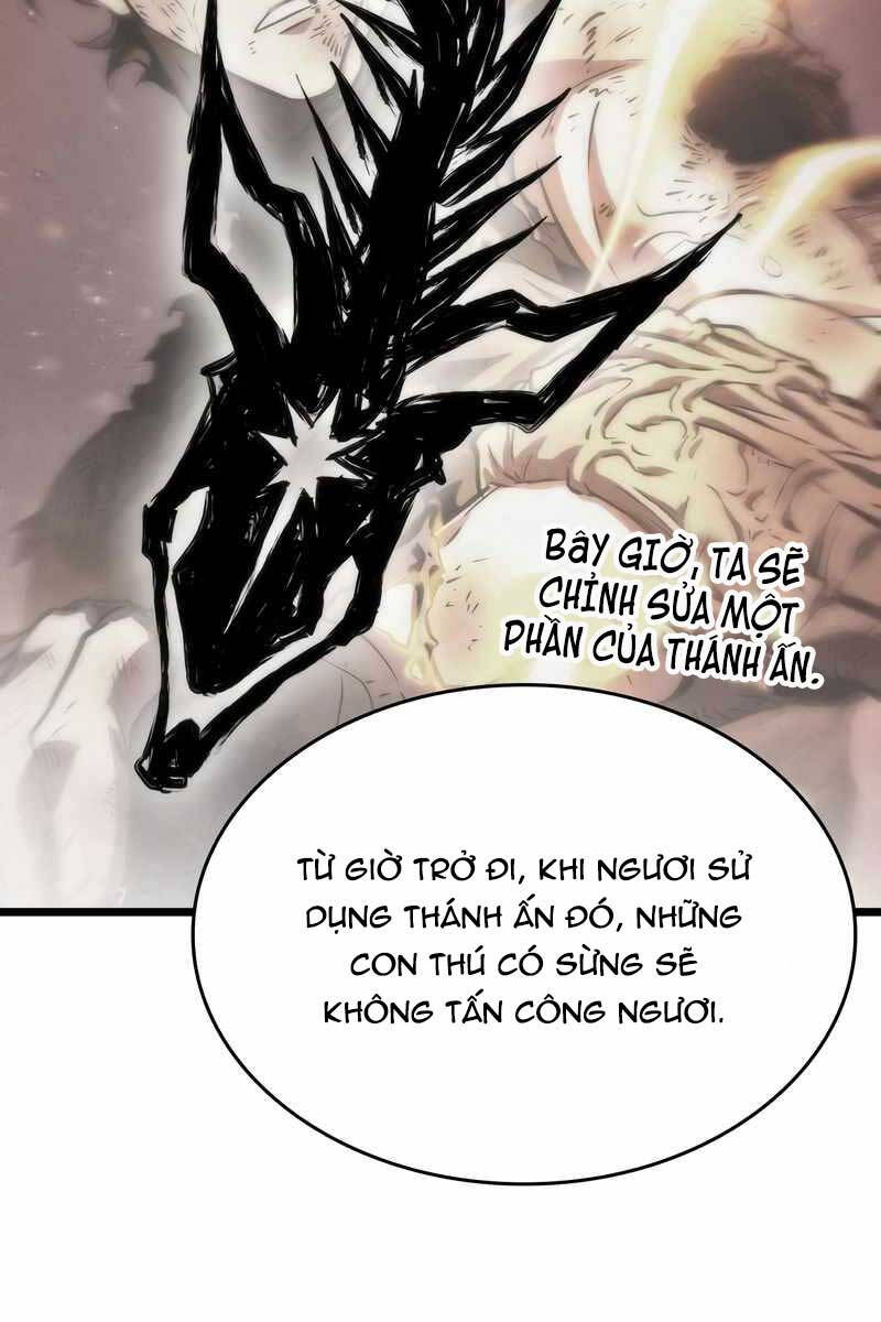 Thế Giới Sau Tận Thế Chapter 81 - Trang 2