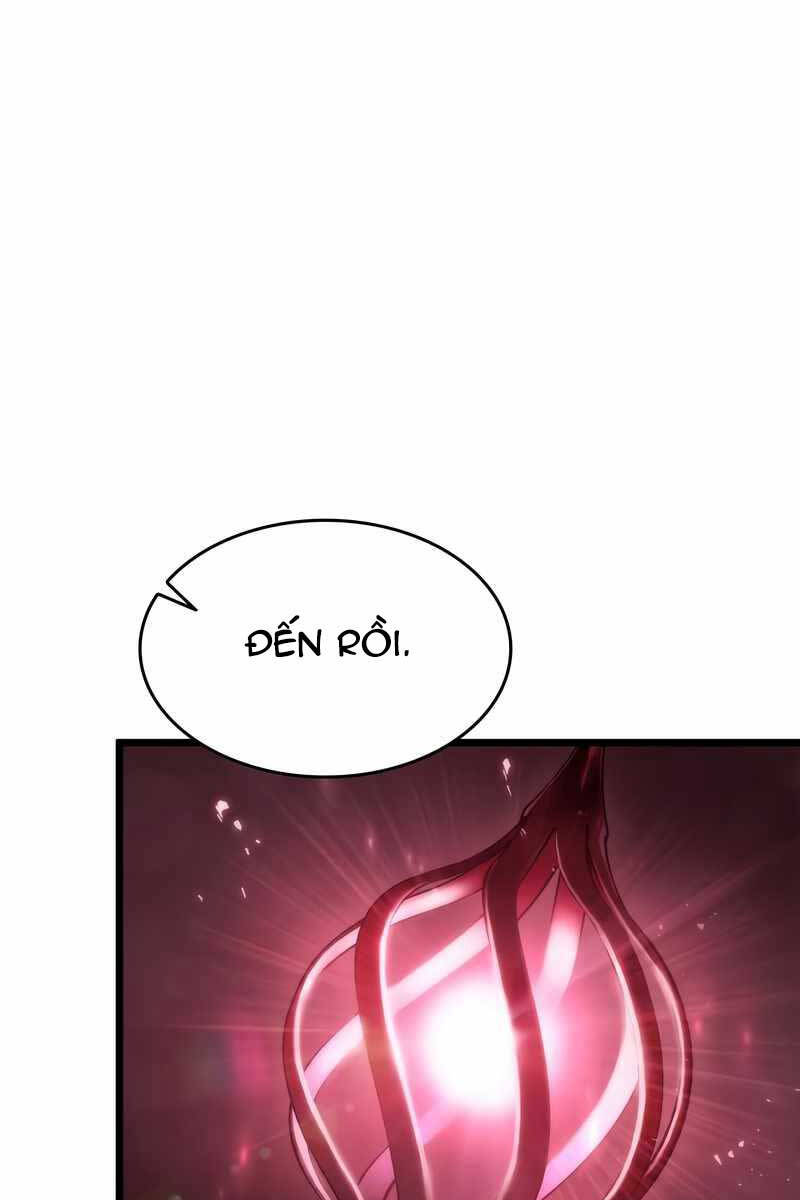 Thế Giới Sau Tận Thế Chapter 81 - Trang 2