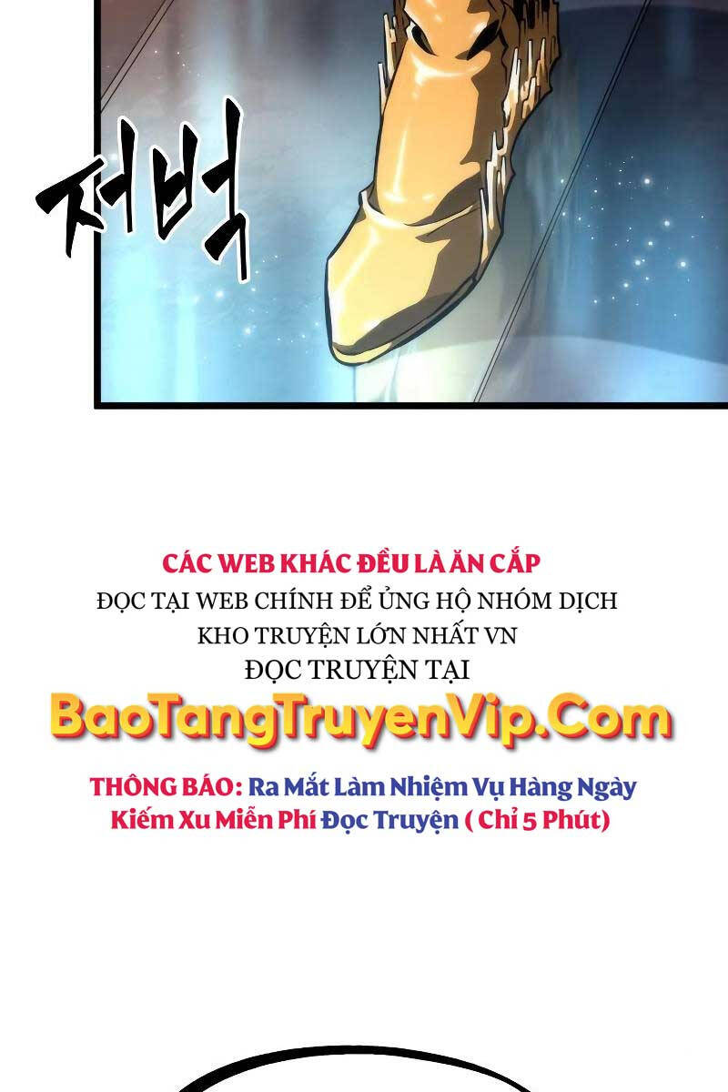 Thế Giới Sau Tận Thế Chapter 80 - Trang 2