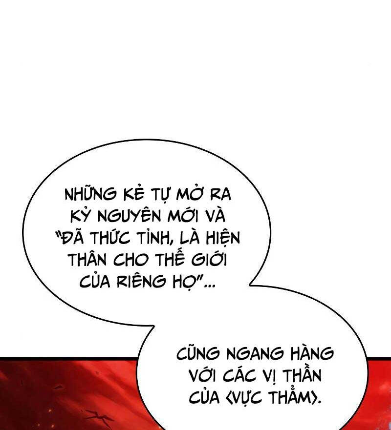 Thế Giới Sau Tận Thế Chapter 80 - Trang 2