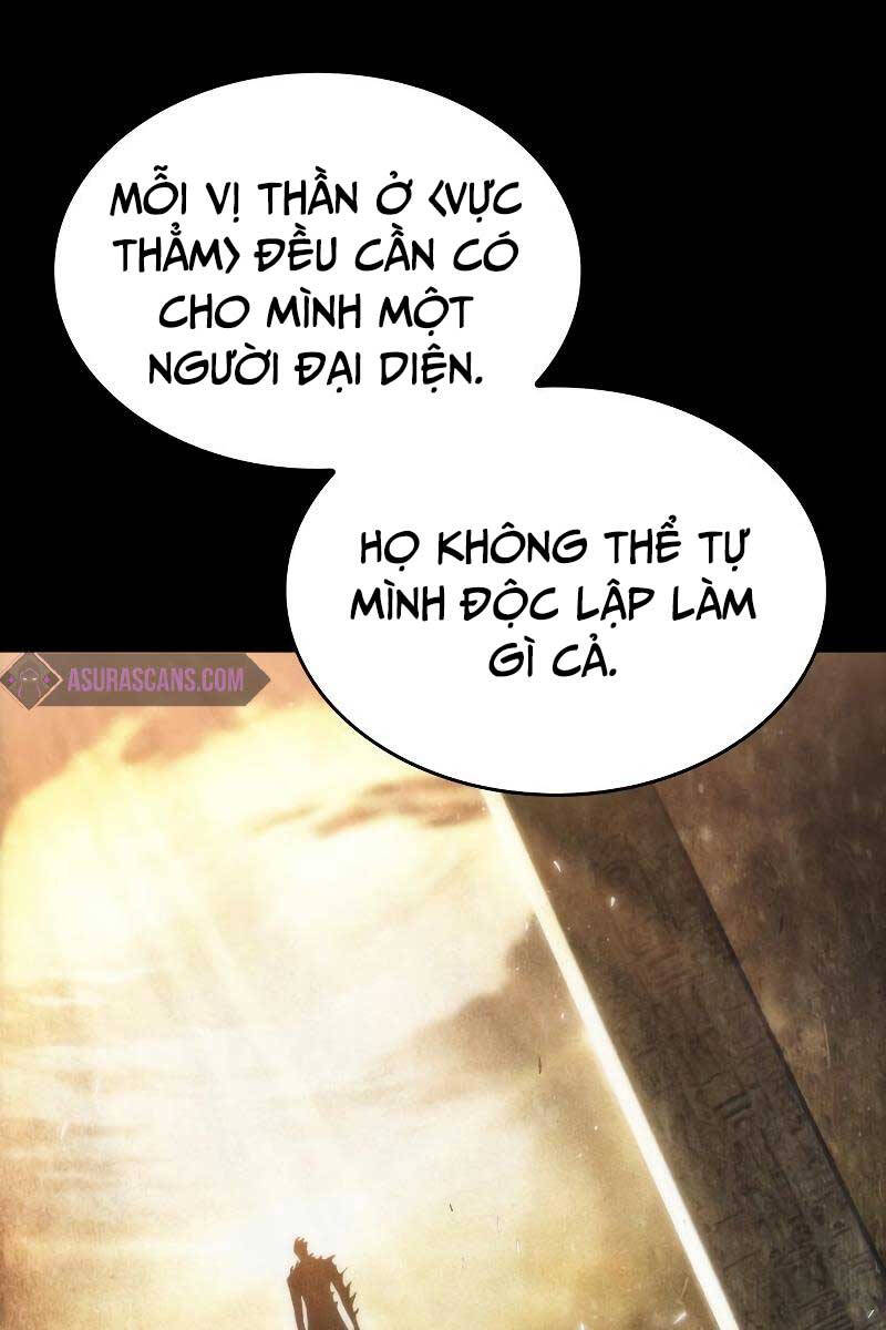 Thế Giới Sau Tận Thế Chapter 80 - Trang 2