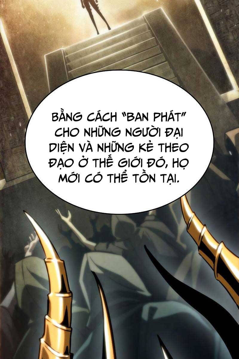 Thế Giới Sau Tận Thế Chapter 80 - Trang 2