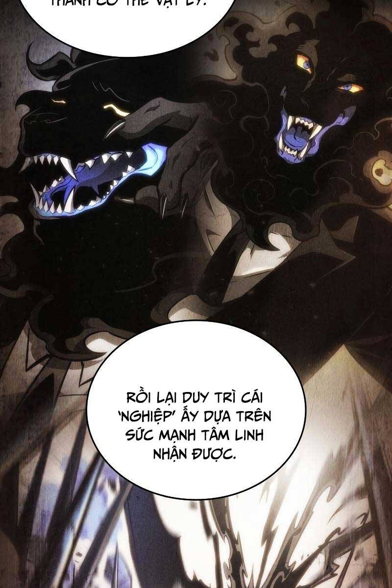 Thế Giới Sau Tận Thế Chapter 80 - Trang 2