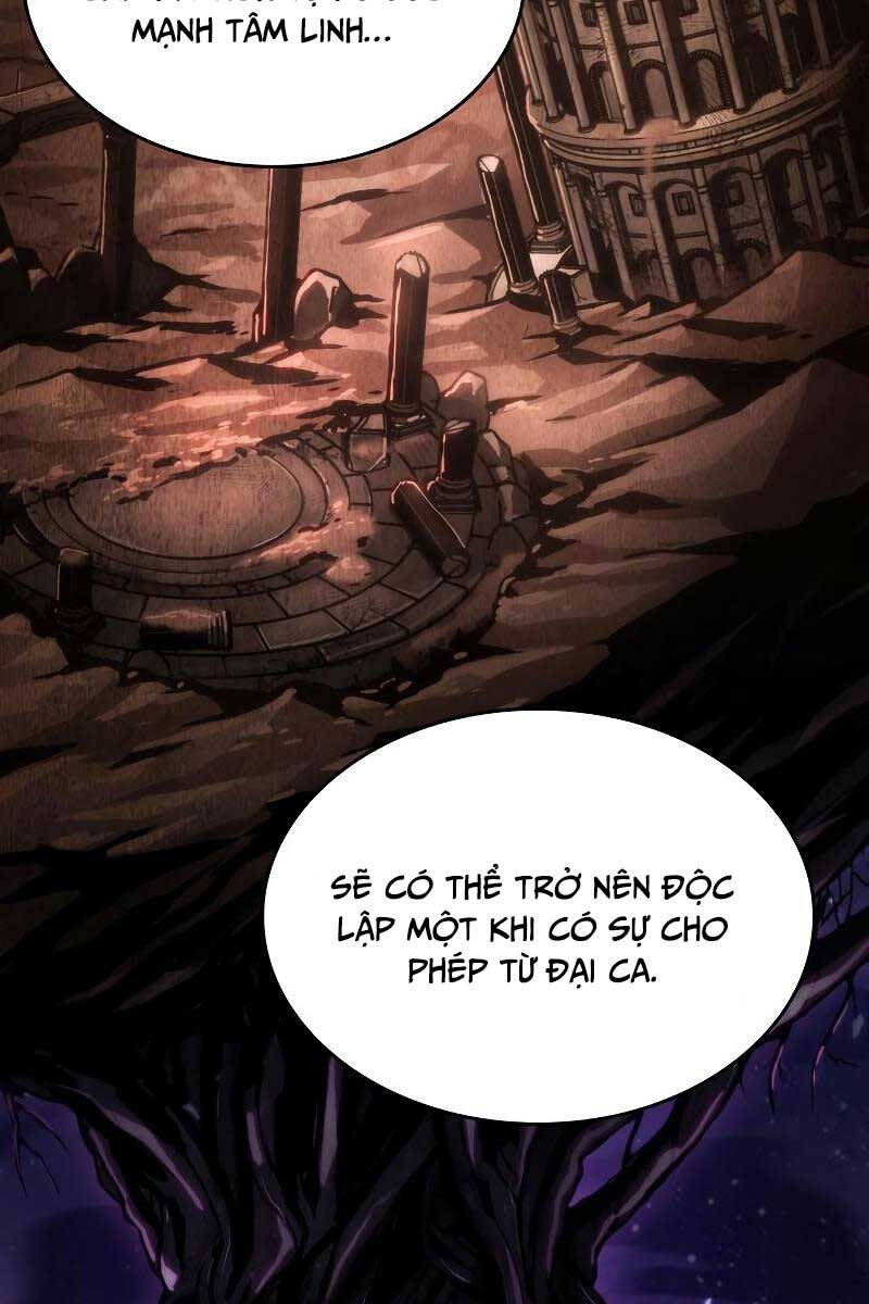 Thế Giới Sau Tận Thế Chapter 80 - Trang 2