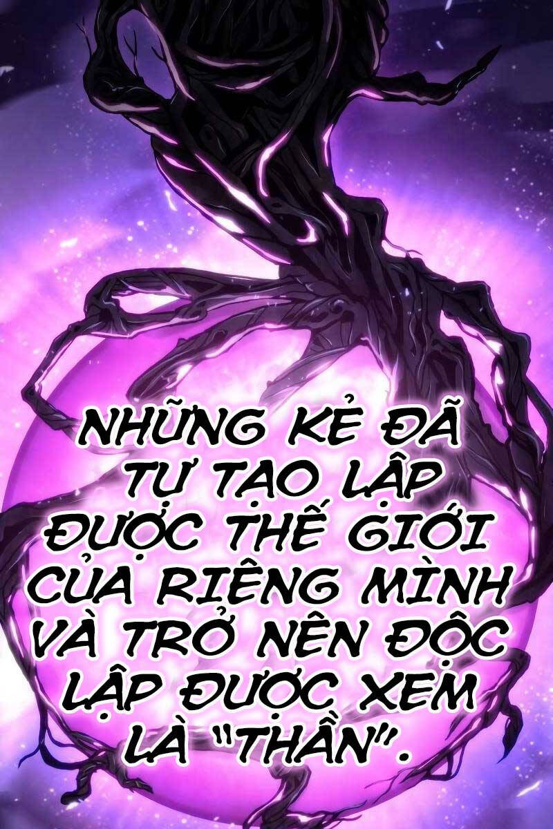 Thế Giới Sau Tận Thế Chapter 80 - Trang 2