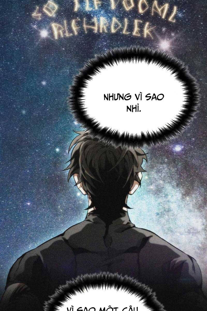 Thế Giới Sau Tận Thế Chapter 80 - Trang 2