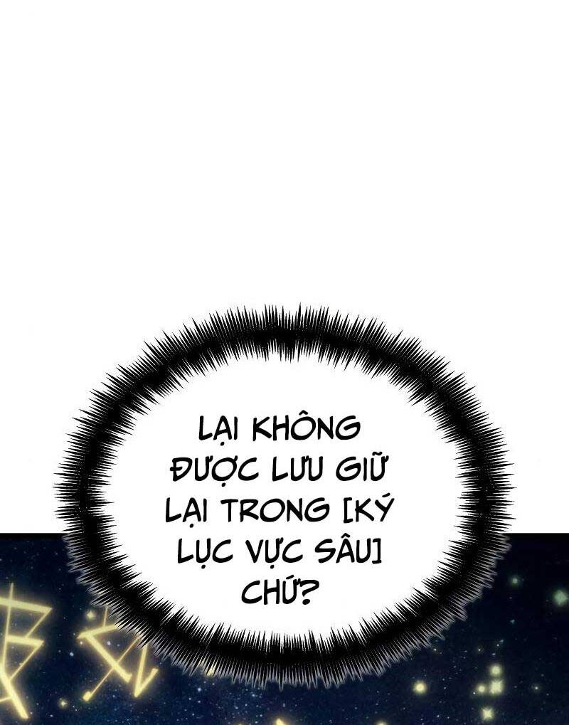 Thế Giới Sau Tận Thế Chapter 80 - Trang 2