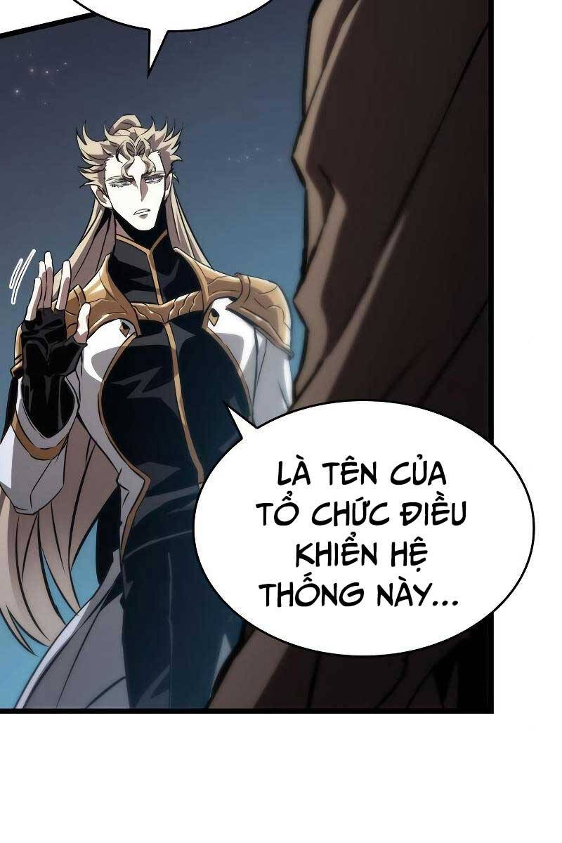 Thế Giới Sau Tận Thế Chapter 80 - Trang 2