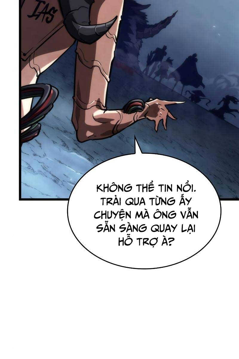 Thế Giới Sau Tận Thế Chapter 80 - Trang 2