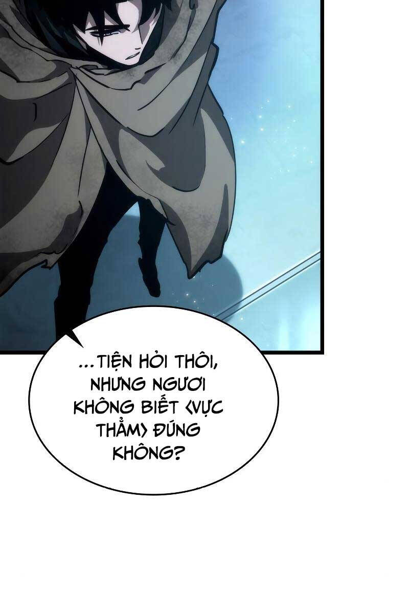 Thế Giới Sau Tận Thế Chapter 80 - Trang 2