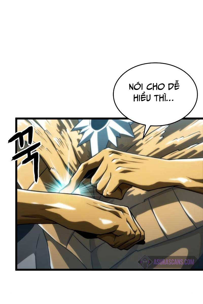 Thế Giới Sau Tận Thế Chapter 80 - Trang 2