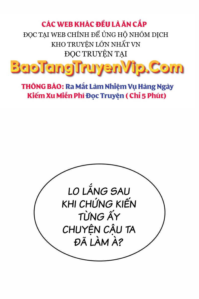 Thế Giới Sau Tận Thế Chapter 79 - Trang 2