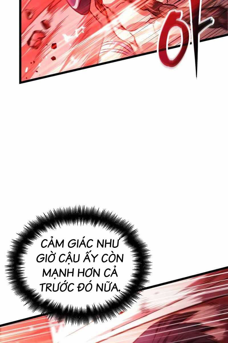 Thế Giới Sau Tận Thế Chapter 79 - Trang 2