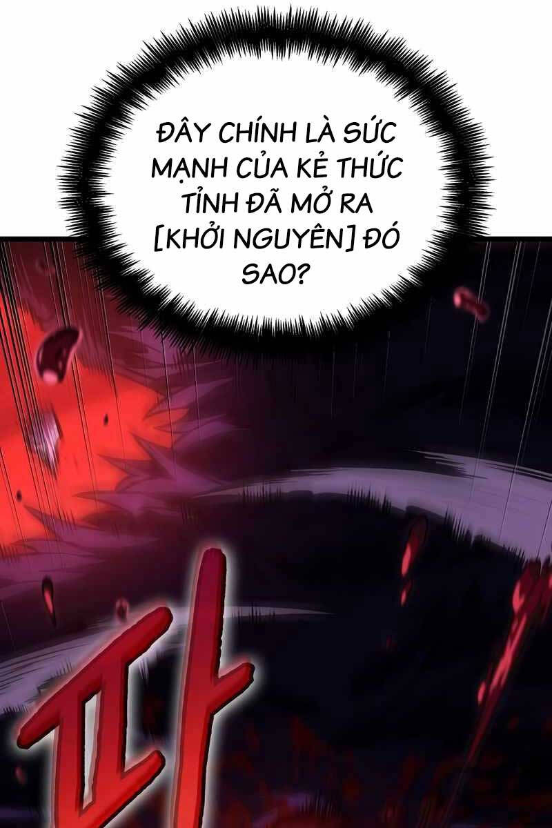 Thế Giới Sau Tận Thế Chapter 79 - Trang 2