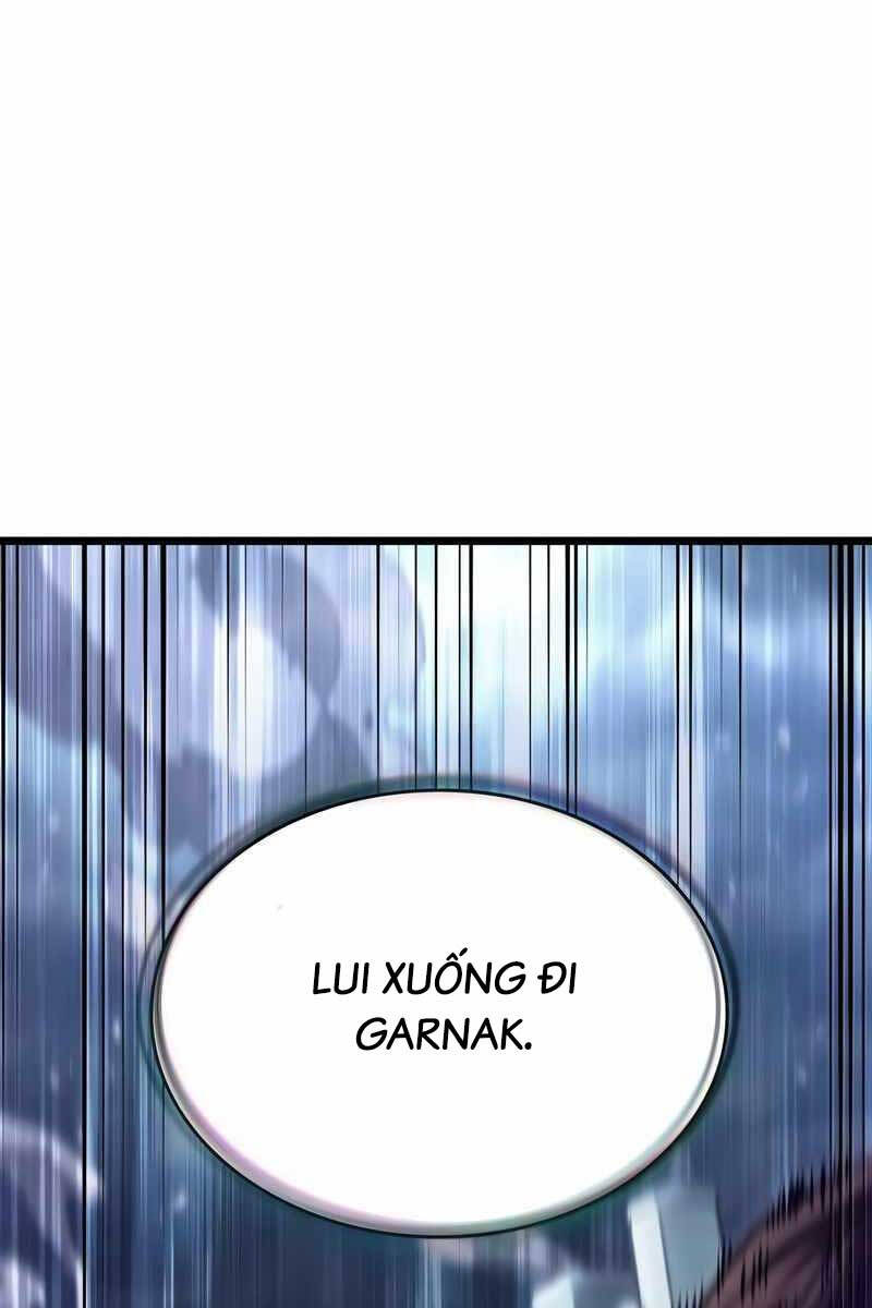 Thế Giới Sau Tận Thế Chapter 79 - Trang 2