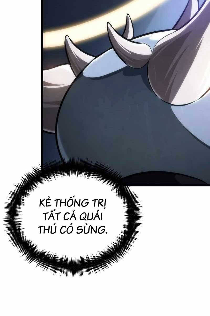 Thế Giới Sau Tận Thế Chapter 79 - Trang 2