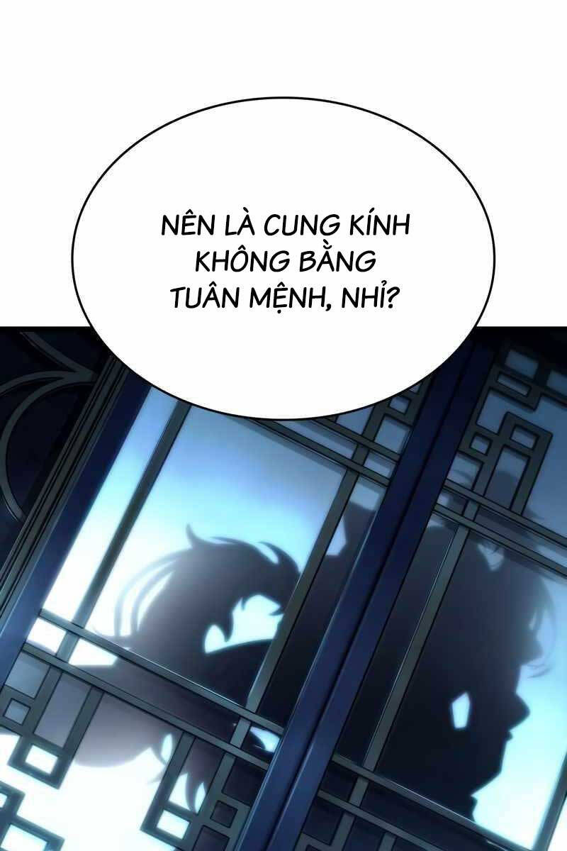 Thế Giới Sau Tận Thế Chapter 79 - Trang 2