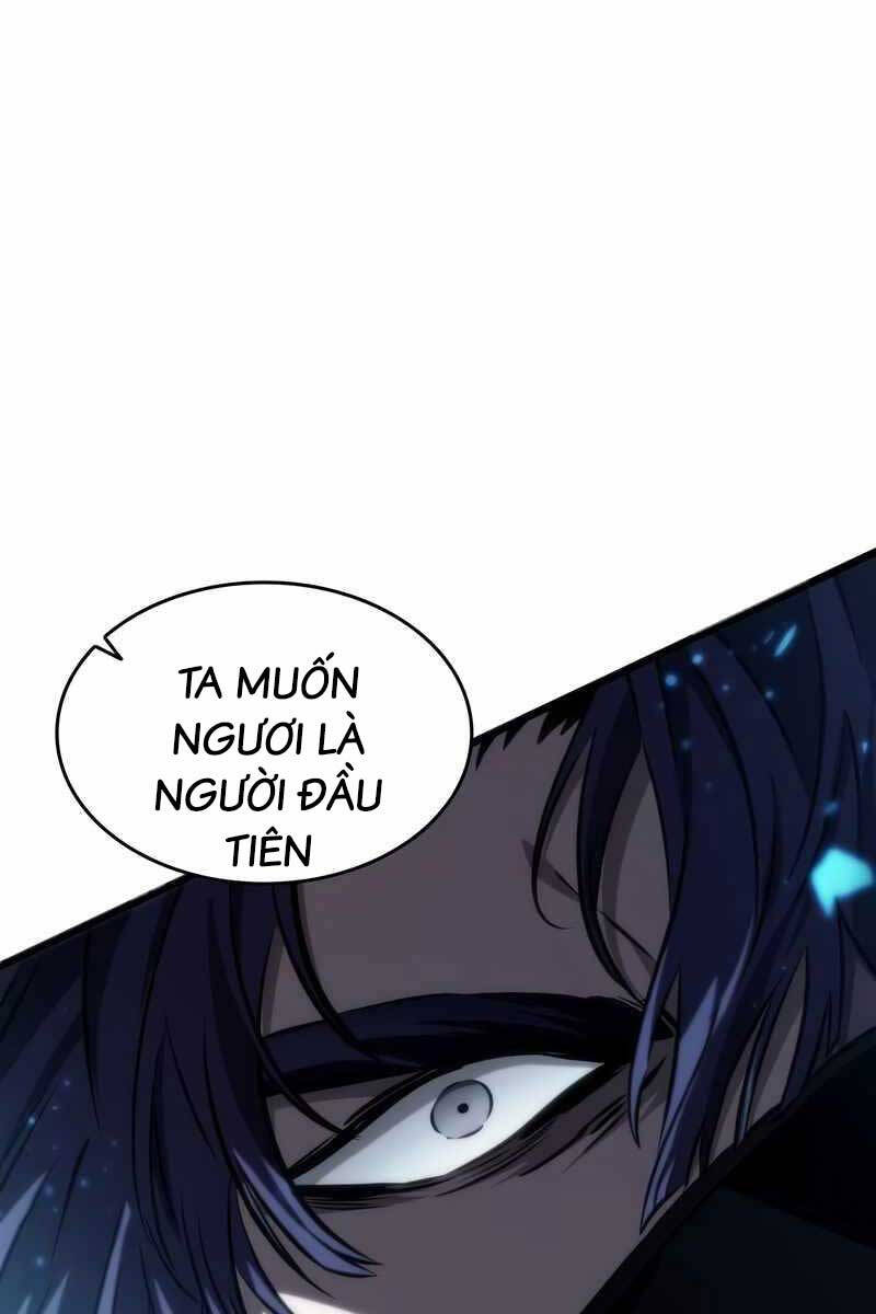 Thế Giới Sau Tận Thế Chapter 79 - Trang 2