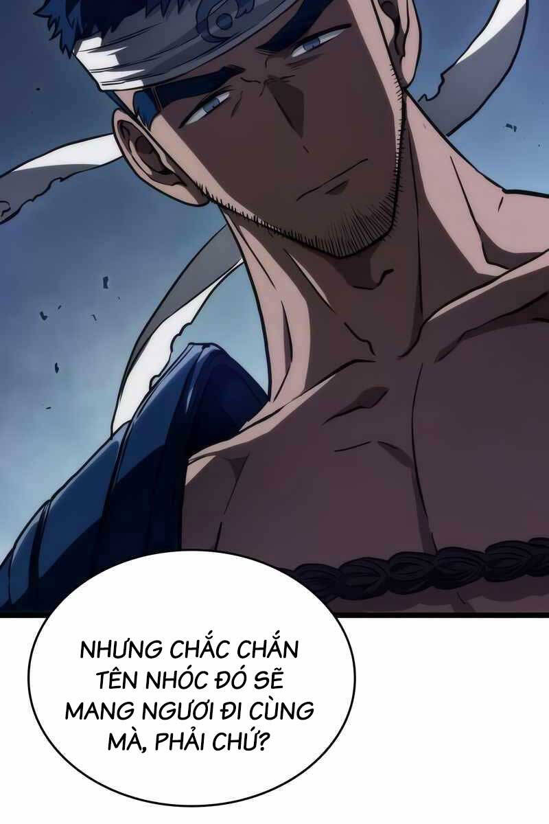 Thế Giới Sau Tận Thế Chapter 79 - Trang 2