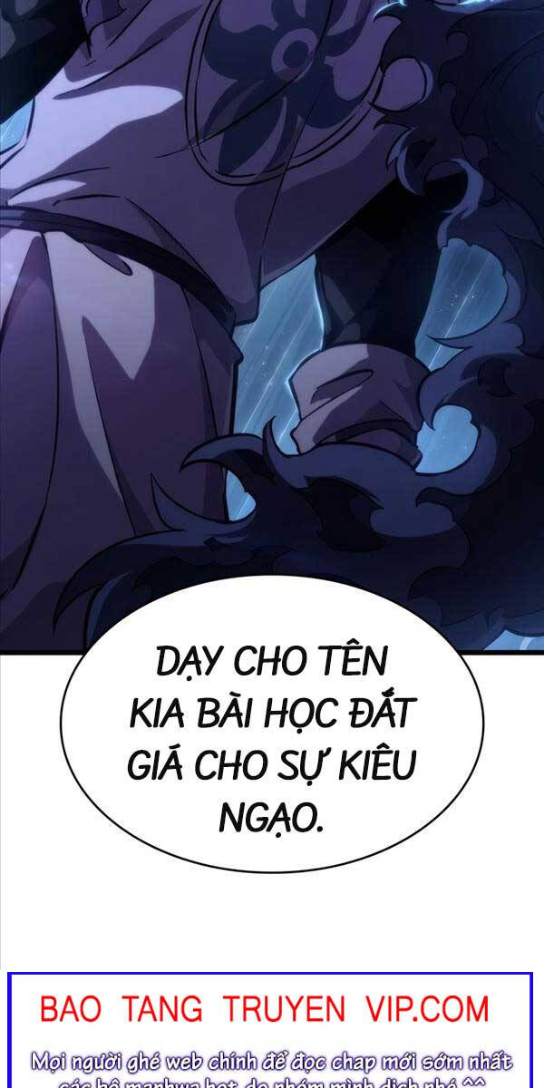 Thế Giới Sau Tận Thế Chapter 78 - Trang 2