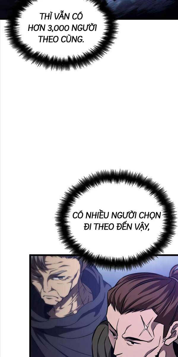 Thế Giới Sau Tận Thế Chapter 78 - Trang 2