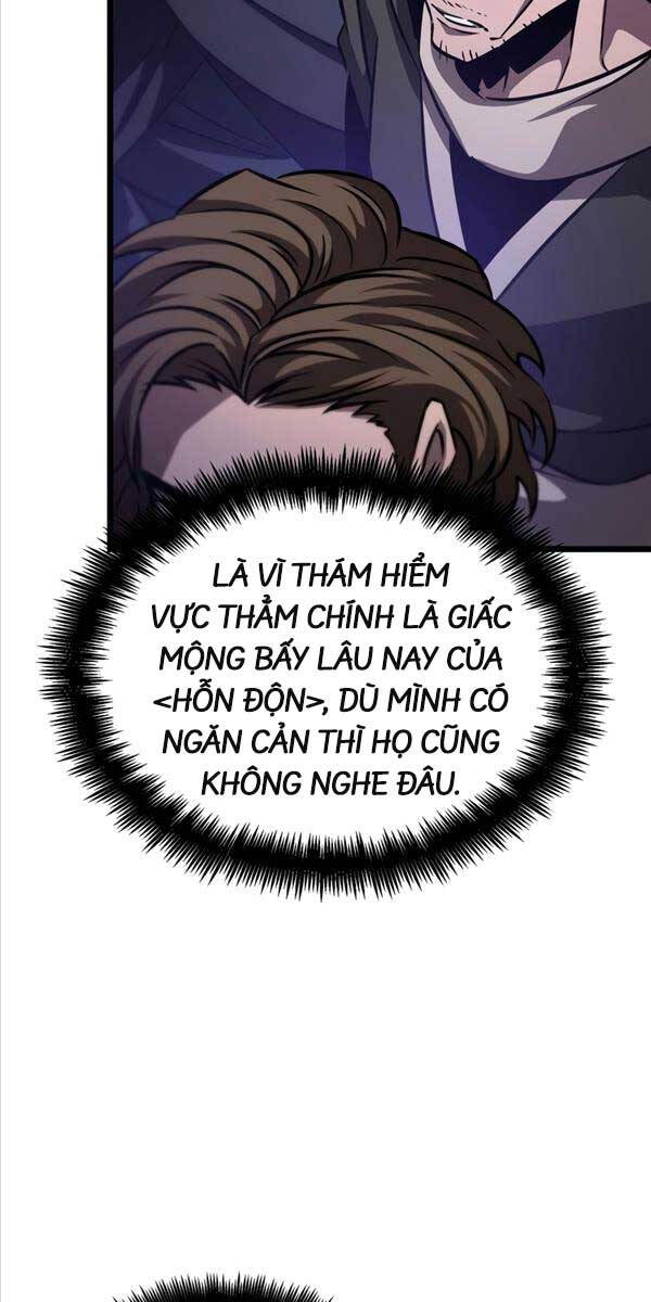 Thế Giới Sau Tận Thế Chapter 78 - Trang 2