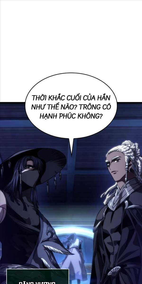 Thế Giới Sau Tận Thế Chapter 78 - Trang 2