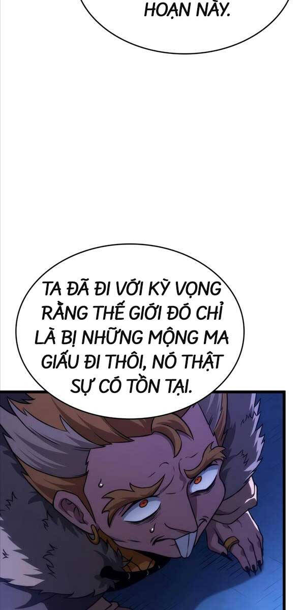 Thế Giới Sau Tận Thế Chapter 78 - Trang 2