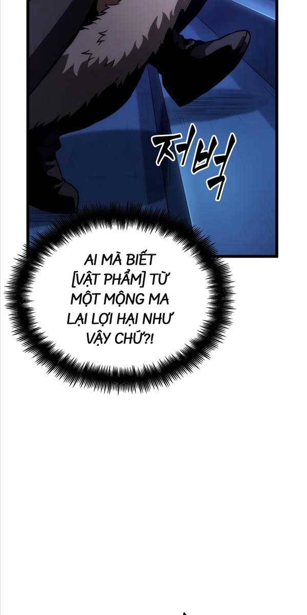 Thế Giới Sau Tận Thế Chapter 78 - Trang 2