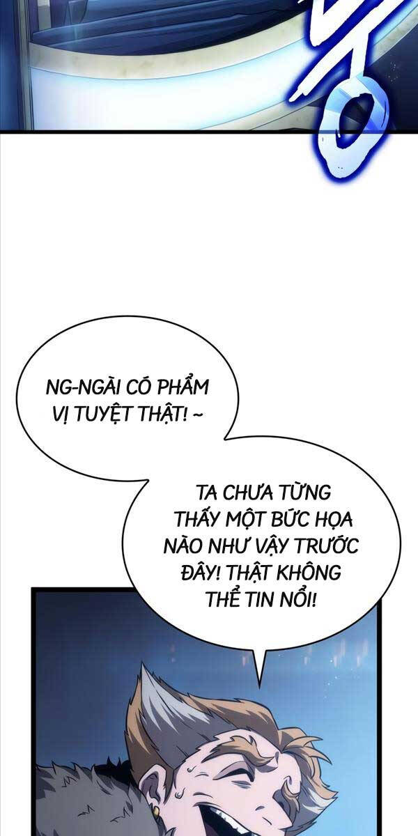 Thế Giới Sau Tận Thế Chapter 78 - Trang 2