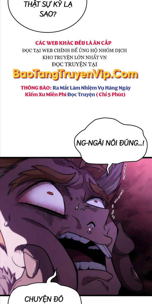 Thế Giới Sau Tận Thế Chapter 78 - Trang 2