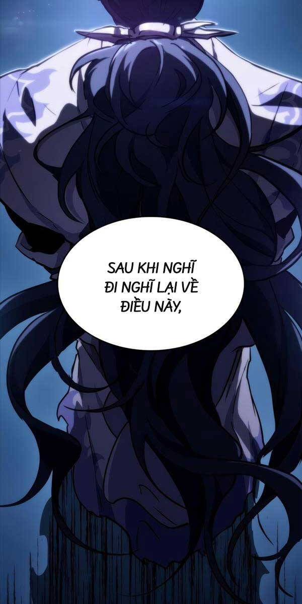 Thế Giới Sau Tận Thế Chapter 78 - Trang 2