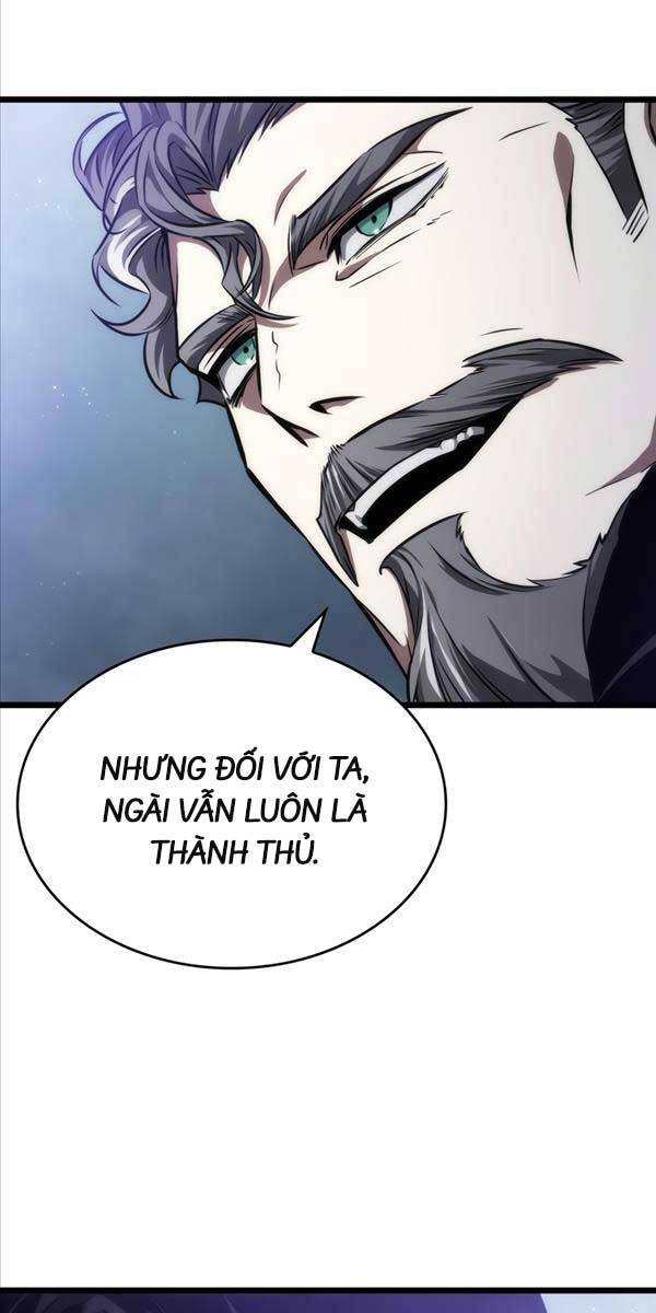 Thế Giới Sau Tận Thế Chapter 78 - Trang 2