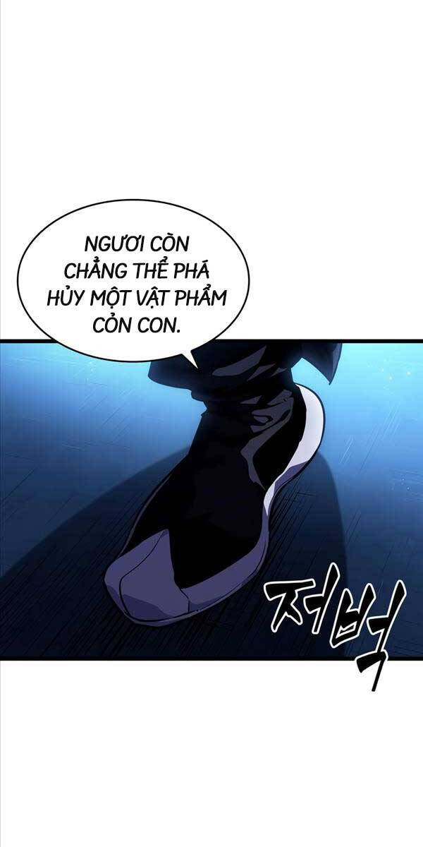 Thế Giới Sau Tận Thế Chapter 78 - Trang 2