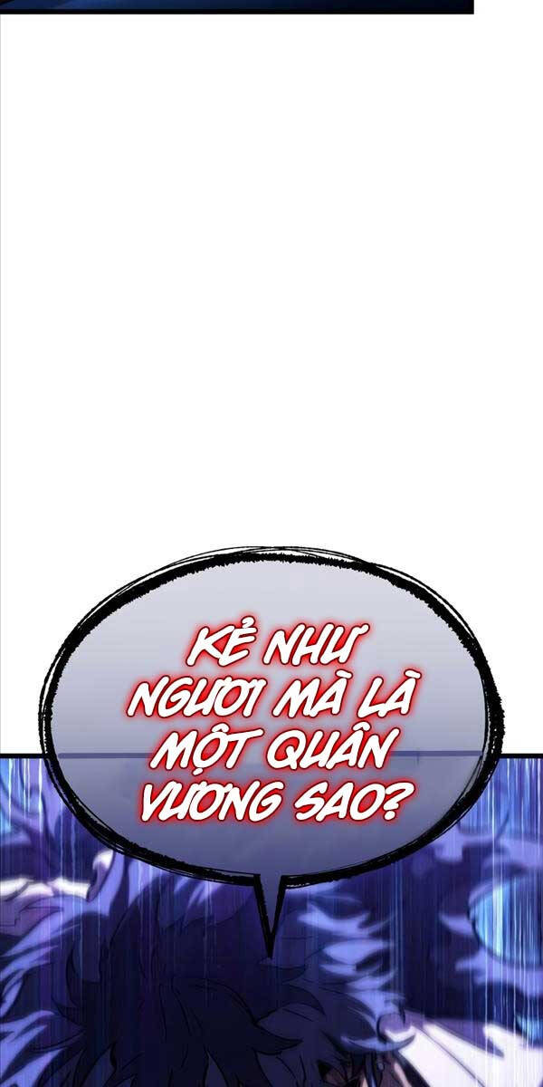 Thế Giới Sau Tận Thế Chapter 78 - Trang 2