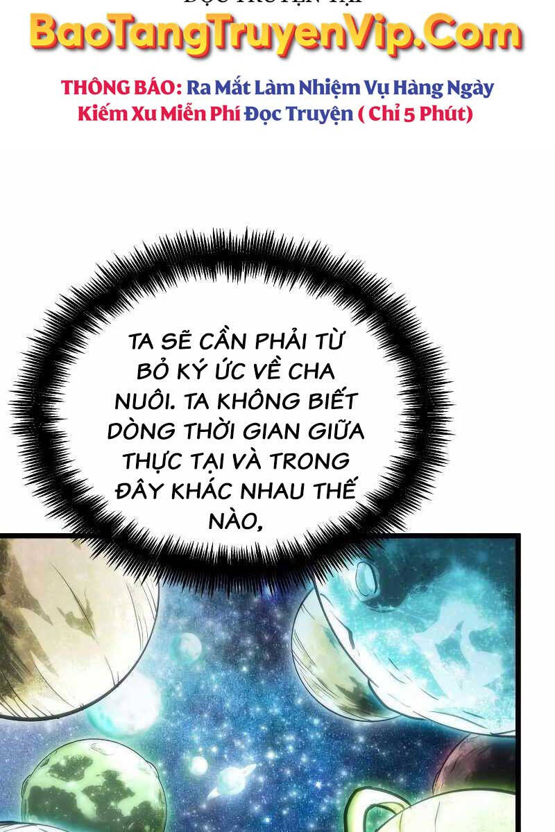 Thế Giới Sau Tận Thế Chapter 77 - Trang 2