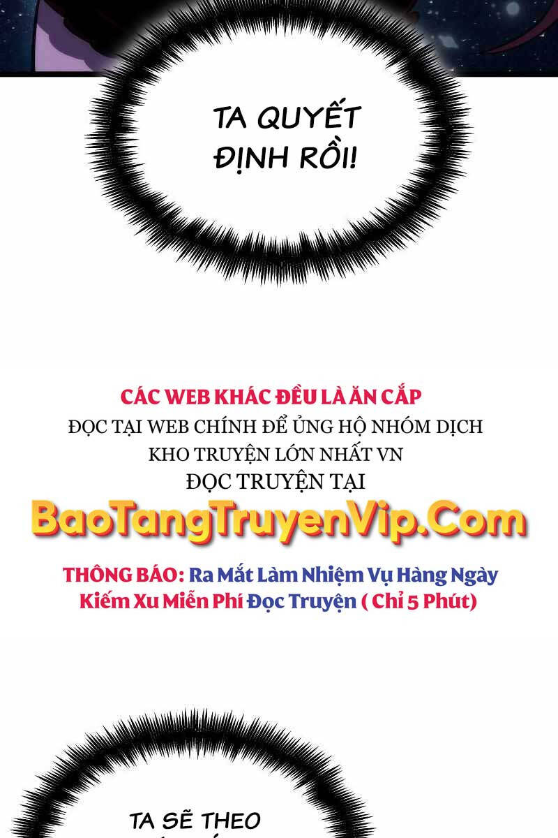 Thế Giới Sau Tận Thế Chapter 77 - Trang 2