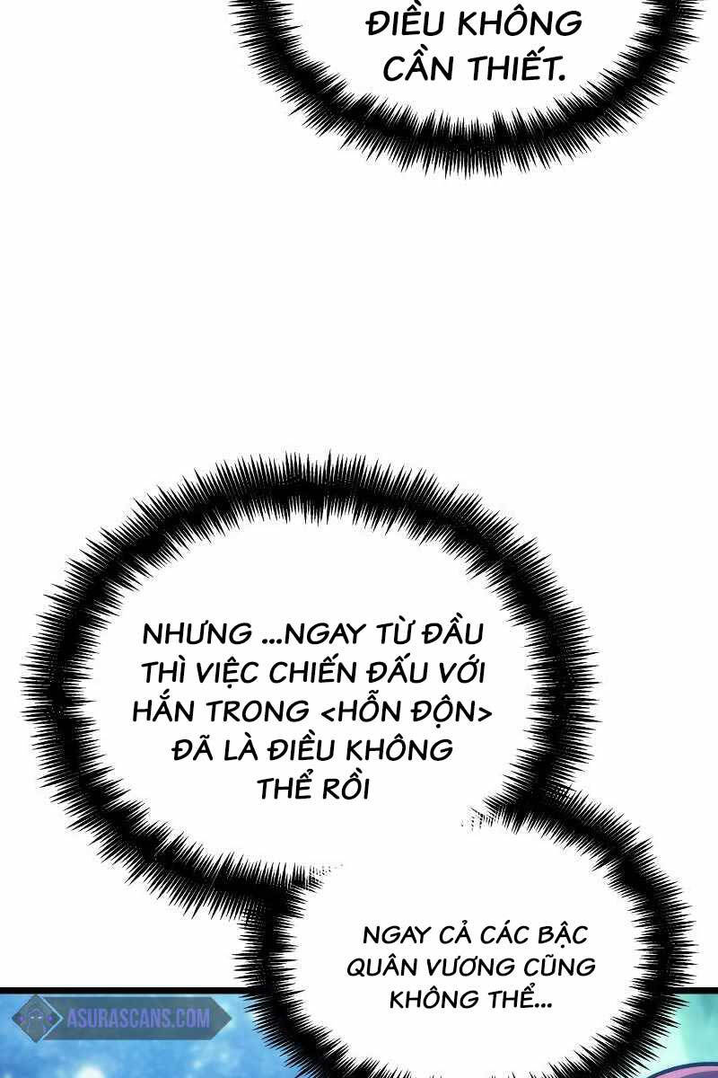 Thế Giới Sau Tận Thế Chapter 77 - Trang 2